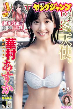 蒙面唱将2017